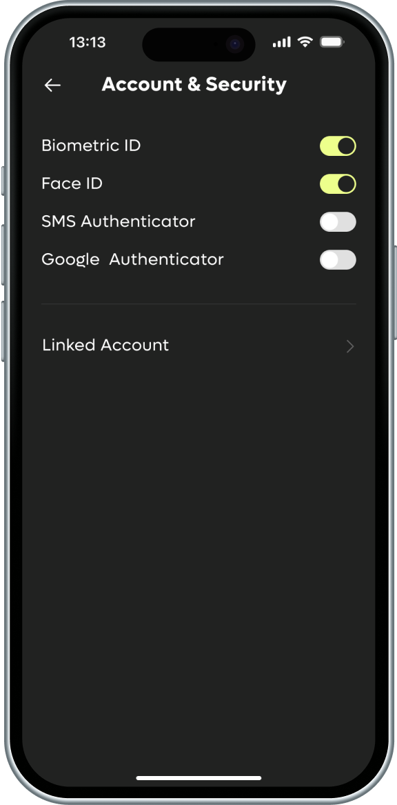 App screen 3